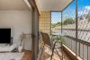 3/21 Burleigh Street, Burleigh Heads, Qld 4220-Image