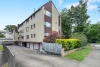3/21 Burleigh Street, Burleigh Heads, Qld 4220-Image
