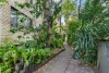 3/21 Burleigh Street, Burleigh Heads, Qld 4220-Image