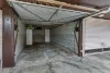 3/21 Burleigh Street, Burleigh Heads, Qld 4220-Image