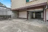 3/21 Burleigh Street, Burleigh Heads, Qld 4220-Image