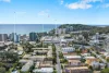 3/21 Burleigh Street, Burleigh Heads, Qld 4220-Image