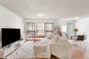 3/21 Burleigh Street, Burleigh Heads, Qld 4220-Image
