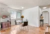 3/21 Burleigh Street, Burleigh Heads, Qld 4220-Image