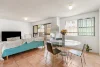 3/21 Burleigh Street, Burleigh Heads, Qld 4220-Image