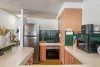 3/21 Burleigh Street, Burleigh Heads, Qld 4220-Image