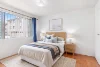 3/21 Burleigh Street, Burleigh Heads, Qld 4220-Image