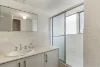 3/21 Burleigh Street, Burleigh Heads, Qld 4220-Image