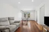 3/21 Calvert Street, Hamlyn Heights, Vic 3215-Image
