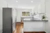 3/21 Calvert Street, Hamlyn Heights, Vic 3215-Image