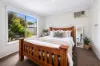 3/21 Calvert Street, Hamlyn Heights, Vic 3215-Image