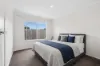 3/21 Calvert Street, Hamlyn Heights, Vic 3215-Image