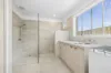 3/21 Calvert Street, Hamlyn Heights, Vic 3215-Image