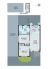 3/21 Calvert Street, Hamlyn Heights, Vic 3215-Floorplan