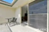 3/21 Campbell St, Torquay, Qld 4655-Image