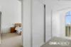 3/21 Campbell St, Torquay, Qld 4655-Image