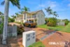 3/21 Campbell St, Torquay, Qld 4655-Image