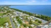 3/21 Campbell St, Torquay, Qld 4655-Image