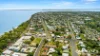 3/21 Campbell St, Torquay, Qld 4655-Image