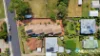3/21 Campbell St, Torquay, Qld 4655-Image