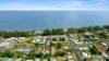 3/21 Campbell St, Torquay, Qld 4655-Image