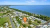 3/21 Campbell St, Torquay, Qld 4655-Image