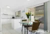 3/21 Campbell St, Torquay, Qld 4655-Image