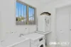 3/21 Campbell St, Torquay, Qld 4655-Image