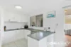 3/21 Campbell Street, Torquay, Qld 4655