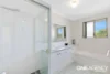 3/21 Campbell Street, Torquay, Qld 4655-Image