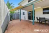 3/21 Campbell Street, Torquay, Qld 4655-Image