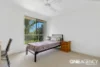 3/21 Campbell Street, Torquay, Qld 4655-Image