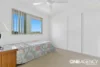 3/21 Campbell Street, Torquay, Qld 4655-Image