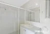 3/21 Campbell Street, Torquay, Qld 4655-Image
