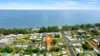 3/21 Campbell Street, Torquay, Qld 4655-Image