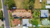 3/21 Campbell Street, Torquay, Qld 4655-Image