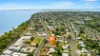 3/21 Campbell Street, Torquay, Qld 4655-Image