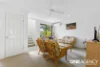3/21 Campbell Street, Torquay, Qld 4655-Image