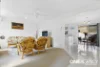 3/21 Campbell Street, Torquay, Qld 4655-Image