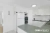 3/21 Campbell Street, Torquay, Qld 4655-Image