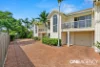 3/21 Campbell Street, Torquay, Qld 4655-Image