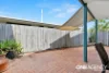 3/21 Campbell Street, Torquay, Qld 4655-Image