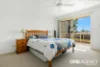 3/21 Campbell Street, Torquay, Qld 4655-Image