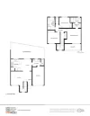 3/21 Campbell Street, Torquay, Qld 4655-Floorplan