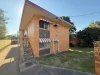 3/21 Caroline street, Annerley, Qld 4103
