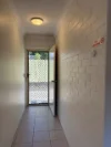 3/21 Caroline street, Annerley, Qld 4103-Image