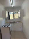 3/21 Caroline street, Annerley, Qld 4103-Image