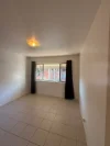 3/21 Caroline street, Annerley, Qld 4103-Image