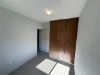 3/21 Caroline street, Annerley, Qld 4103-Image