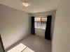 3/21 Caroline street, Annerley, Qld 4103-Image